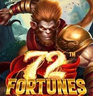 72 Fortunes