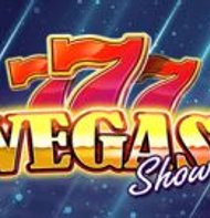 777 Vegas Showtime