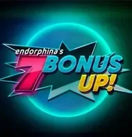 7 Bonus Up