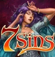 7Sins