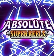 Absolute Super Reels
