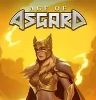 Age of Asgard