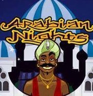 Arabian Nights