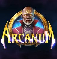Arcanum