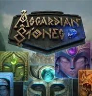 Asgardian Stones