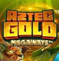 Aztec Gold