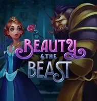 Beauty and the Beast