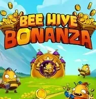 Bee Hive Bonanza