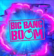 Big Bang Boom