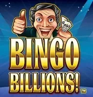 Bingo Billions