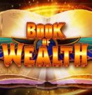 Book of Wealth