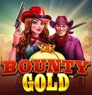 Bounty Gold