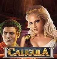 Caligula