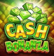 Cash Bonanza