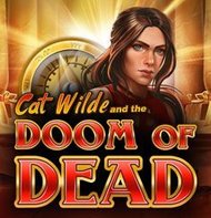 Cat Wilde