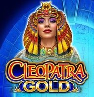 Cleopatra Gold
