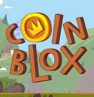 Coin Blox