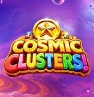 Cosmic Clusters!