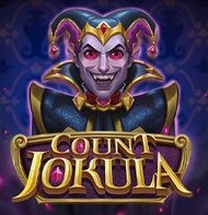 Count Jokula