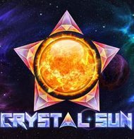 Crystal Sun