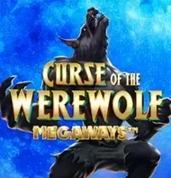 Curse of the Werewolf