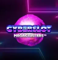 Cyberslot Megaclusters