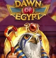 Dawn of Egypt