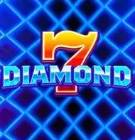 Diamond 7