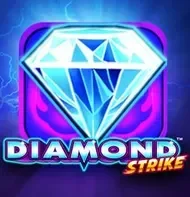 Diamond Strike