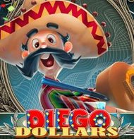 Diego Dollars