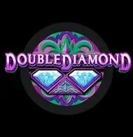 Double Diamond