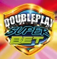 Double Play