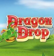 Dragon Drop
