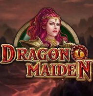 Dragon Maiden