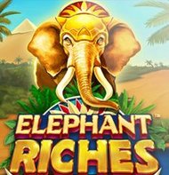 Elephant Riches