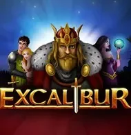 Excalibur