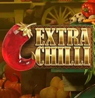 Extra Chilli