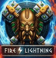 Fire Lightning