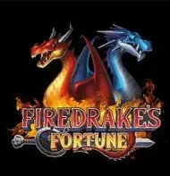 Firedrakes Fortune