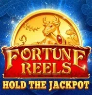 Fortune Reels