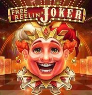 Free Reelin' Joker