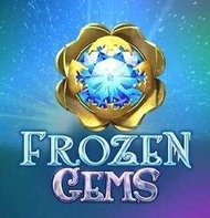 Frozen Gems