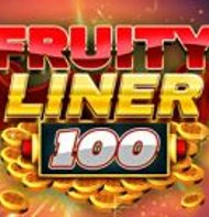 Fruityliner 100