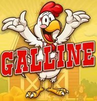 Galline