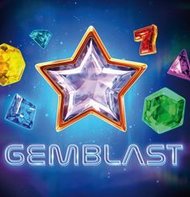 Gem Blast