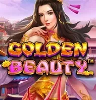 Golden Beauty