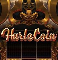 Harle Coin