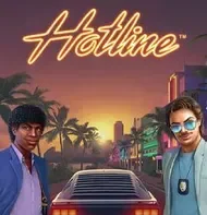 Hotline