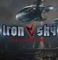 Iron Sky