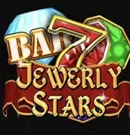 Jewelry Stars
